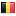 chirec.be server is located in Belgium